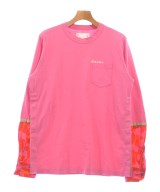 sacai Tシャツ・カットソー