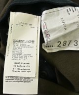 sacai（サカイ）Tシャツ・カットソー グレー サイズ:3(L位) メンズ/2200602883300