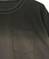 sacai（サカイ）Tシャツ・カットソー グレー サイズ:3(L位) メンズ/2200602883300