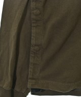 sacai（サカイ）Tシャツ・カットソー グレー サイズ:3(L位) メンズ/2200602883300