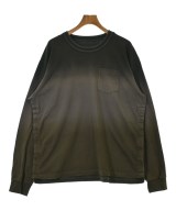 sacai Tシャツ・カットソー