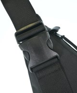 sacai（サカイ）その他 黒 サイズ:- メンズ/2200605353015