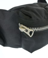 sacai（サカイ）その他 黒 サイズ:- メンズ/2200605353015