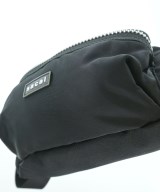 sacai（サカイ）その他 黒 サイズ:- メンズ/2200605353015