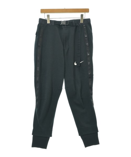 サカイ(sacai)のsacai スウェットパンツ