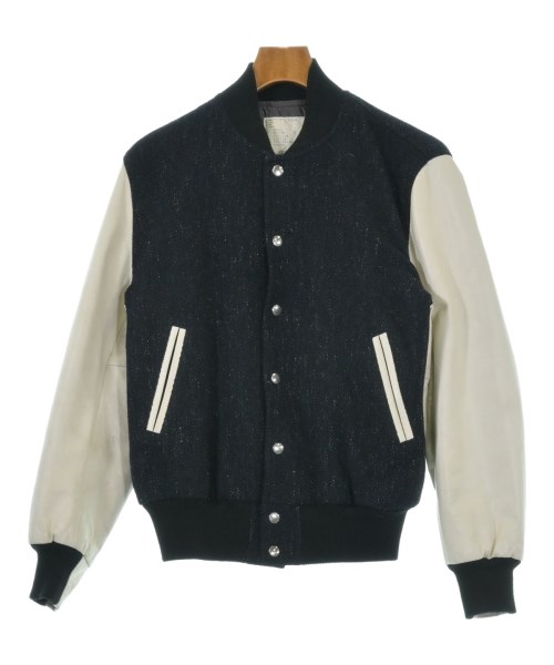 サカイ(sacai)のsacai スタジャン