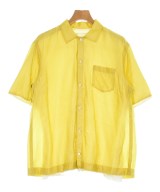 sacai カジュアルシャツ