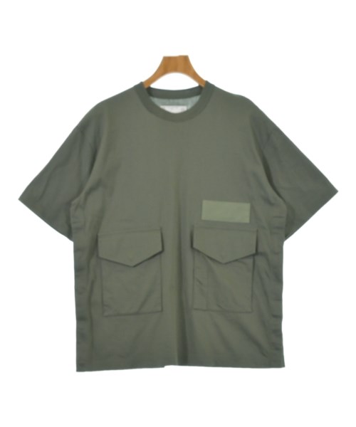 サカイ(sacai)のsacai Tシャツ・カットソー