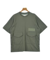 sacai Tシャツ・カットソー