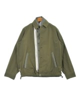 sacai ブルゾン（その他）