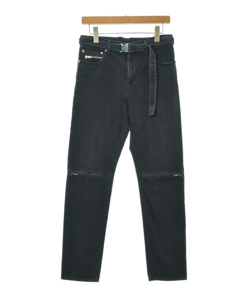 サカイ(sacai)のsacai デニムパンツ