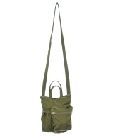 sacai ショルダーバッグ