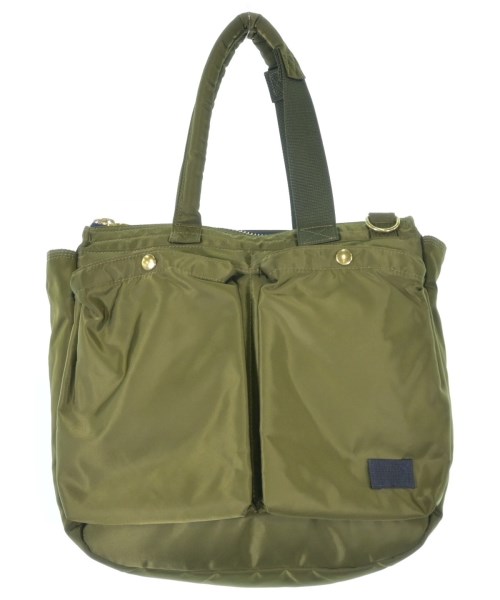 サカイ(sacai)のsacai トートバッグ