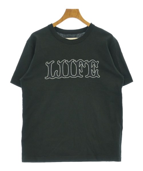 サカイ(sacai)のsacai Tシャツ・カットソー