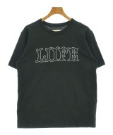 sacai Tシャツ・カットソー