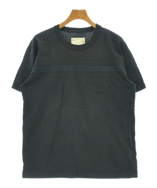 サカイ(sacai)のsacai Tシャツ・カットソー