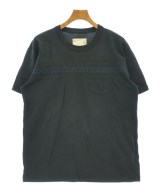 sacai Tシャツ・カットソー