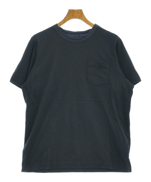 サカイ(sacai)のsacai Tシャツ・カットソー