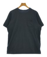 sacai Tシャツ・カットソー