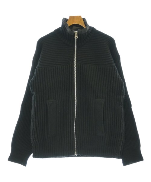 サカイ(sacai)のsacai カーディガン