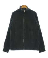 sacai カーディガン