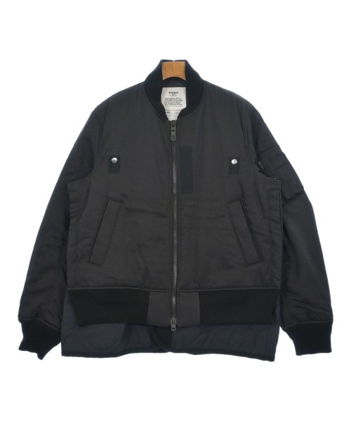 サカイ(sacai)のsacai ブルゾン（その他）