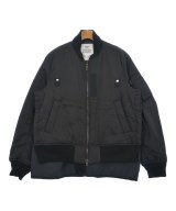 sacai ブルゾン（その他）