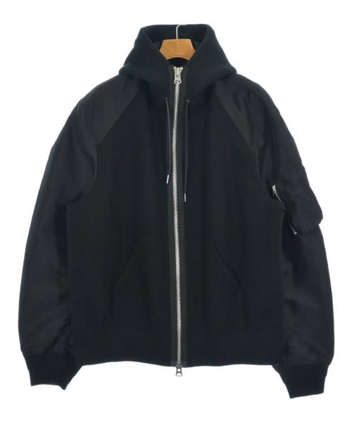 サカイ(sacai)のsacai ブルゾン（その他）