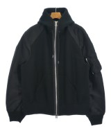 sacai ブルゾン（その他）
