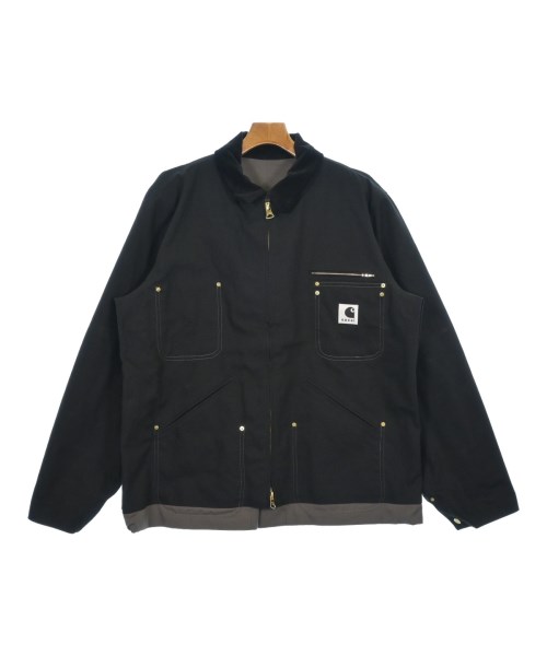 サカイ(sacai)のsacai ブルゾン（その他）