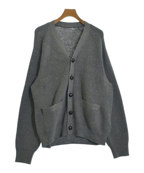 サカイ(sacai)のsacai カーディガン