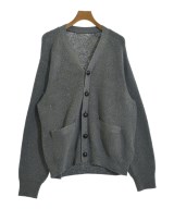 sacai カーディガン