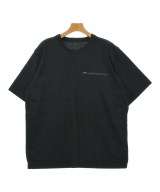 sacai Tシャツ・カットソー