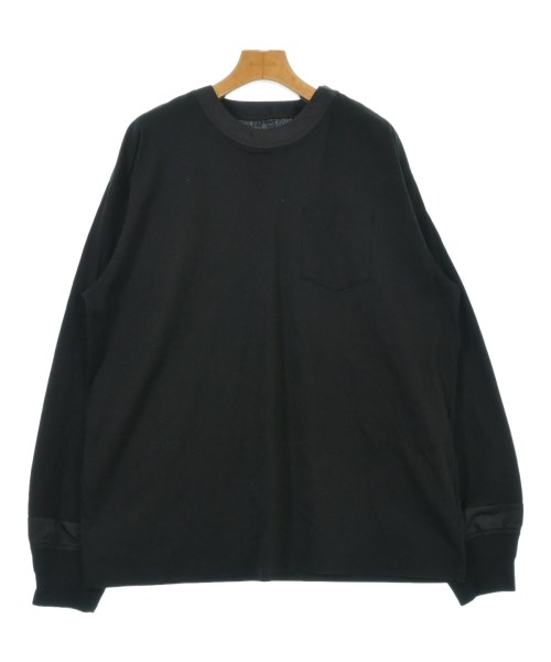 サカイ(sacai)のsacai Tシャツ・カットソー