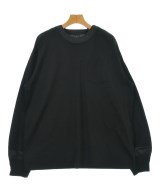 sacai Tシャツ・カットソー