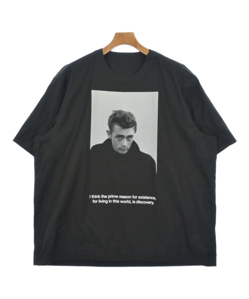 サカイ(sacai)のsacai カジュアルシャツ