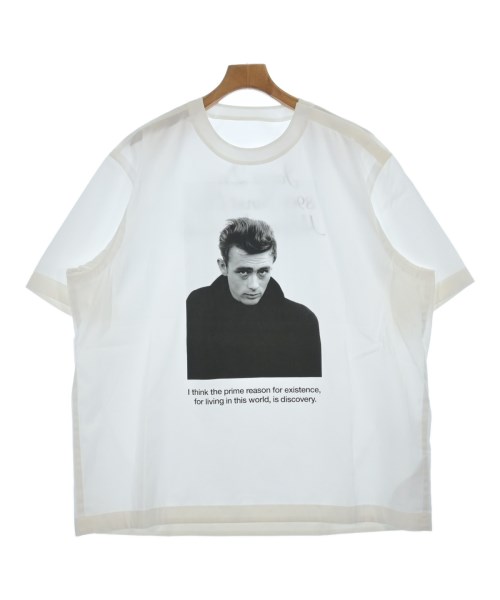サカイ(sacai)のsacai カジュアルシャツ