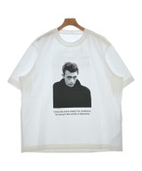 sacai カジュアルシャツ