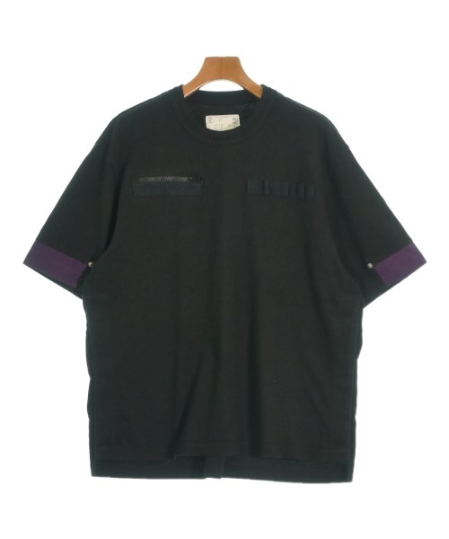 サカイ(sacai)のsacai Tシャツ・カットソー