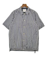 sacai カジュアルシャツ