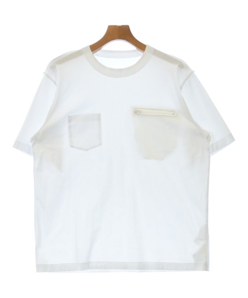 サカイ(sacai)のsacai Tシャツ・カットソー