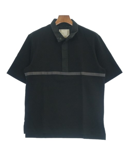 サカイ(sacai)のsacai Tシャツ・カットソー