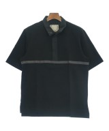 sacai Tシャツ・カットソー