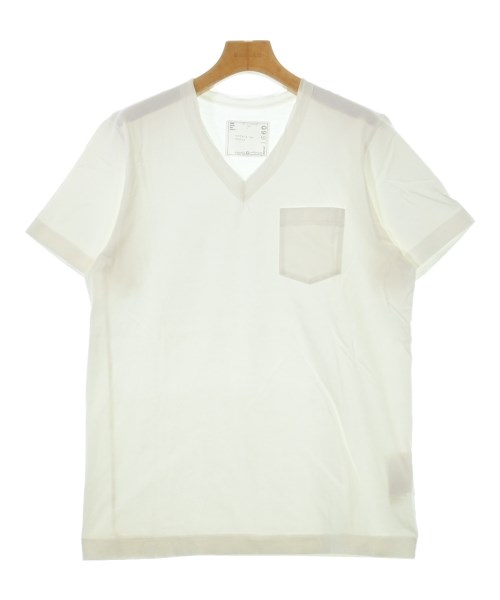 サカイ(sacai)のsacai Tシャツ・カットソー