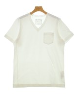 sacai Tシャツ・カットソー