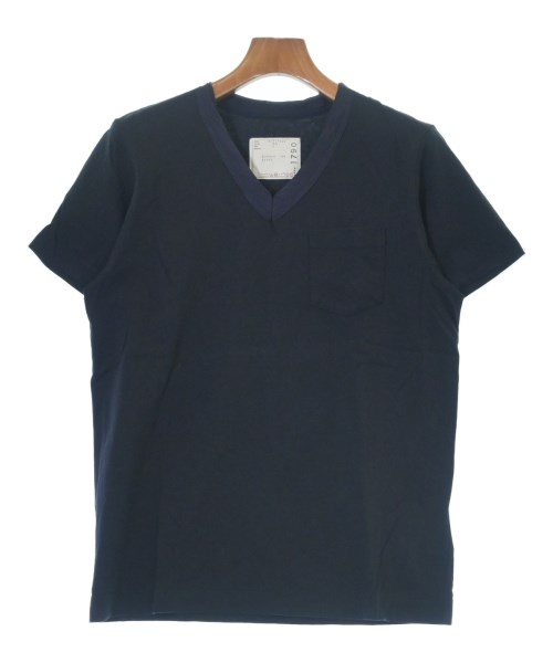 サカイ(sacai)のsacai Tシャツ・カットソー