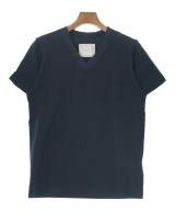 sacai Tシャツ・カットソー