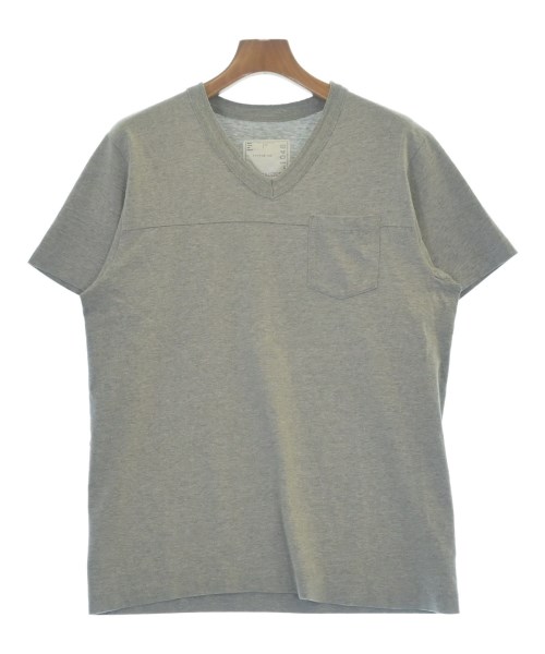 サカイ(sacai)のsacai Tシャツ・カットソー
