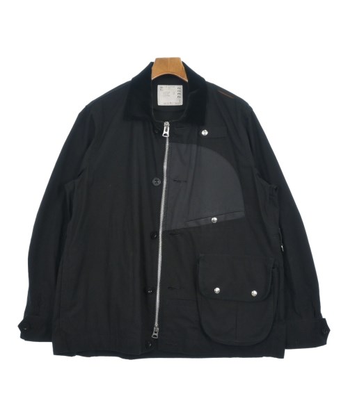 サカイ(sacai)のsacai ブルゾン（その他）