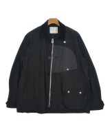 sacai ブルゾン（その他）